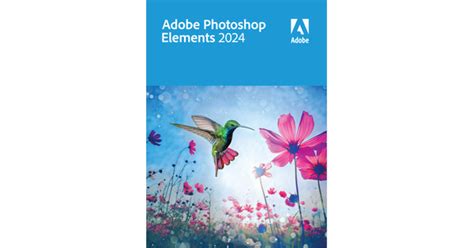 adobe photoshop nederlands.